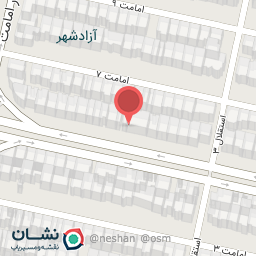 عکس فروشگاه قهوه چای دهکده