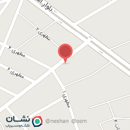 عکس ابزار، لوله و رنگ علیزاده