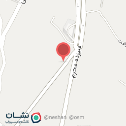 عکس بیمه ملت خوانسار