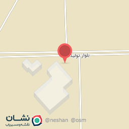 عکس تولیدی دستمال کاغذی فروغی مقدم 