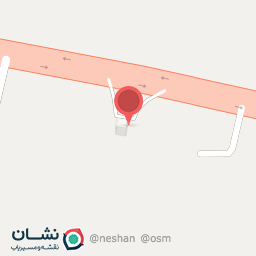 عکس املاک بهنام