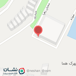 عکس کافه رستوران ایتالیایی (دا.DA)