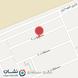 عکس دبستان و پیش دبستانی 