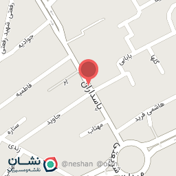 عکس تعمیرات لوازم خانگی پارسیان