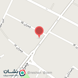 عکس دکتر کامیار اقبالی