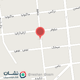 عکس سینا مارکت