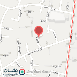 عکس صنایع چوبی راشا