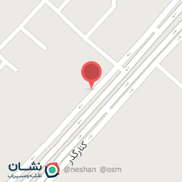 عکس سهند رادیاتور