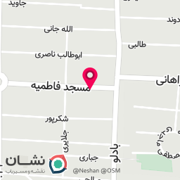 عکس شوینده فروشی فتحی