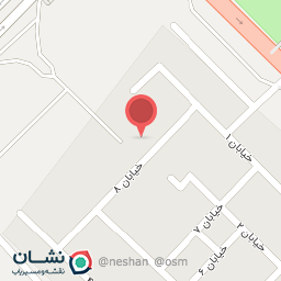 عکس خدمات کولر ماشین سنگین جوخی