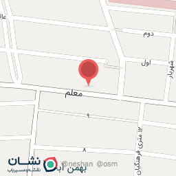 عکس مانتو مهدی