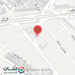 عکس صنایع چوبی حسام 