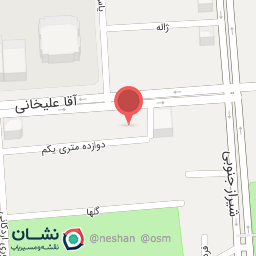 عکس کلینیک زیبایی نو به نو