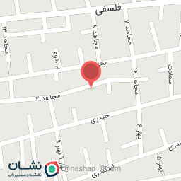 عکس دوزندگی پوشاک کاشانی (قائم)