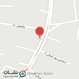 عکس نمایشگاه ماشین