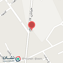 عکس دفتر فنی مهندسی طراحان صنعت