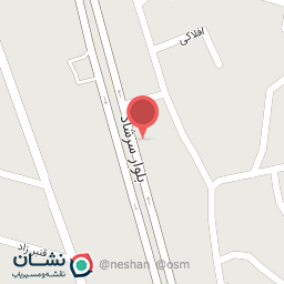 عکس جوجه ترافیک