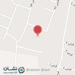 عکس رادیاتورسازی نصیریان