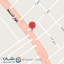 عکس املاک پدر و پسر