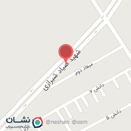 عکس چایخانه مهدی