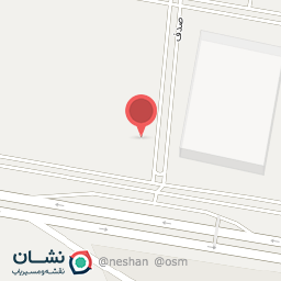 عکس فروشگاه برند SH