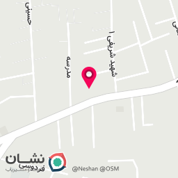 عکس پارچه کیلویی