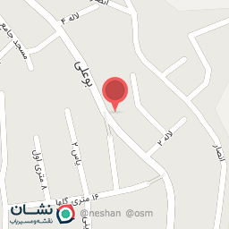 عکس کافی نت و کامپیوتر آوا