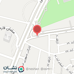 عکس اپاراتی و لاستیک 