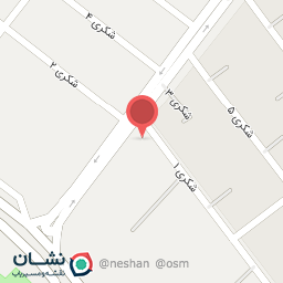 عکس املاک‌ 