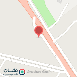 عکس رستوران توحید