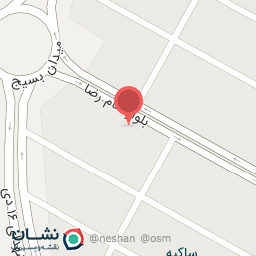 عکس کافی نت