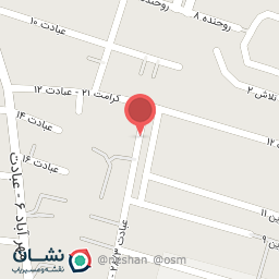 عکس محصولات فرهنگی شبکه 3