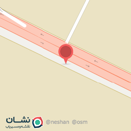 عکس شرکت بازرگانی شفیع