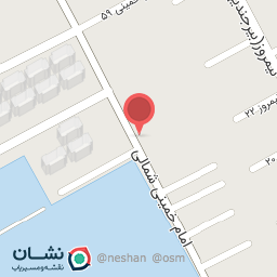 عکس دبیرستان و هنرستان دخترانه خدیجه کبری