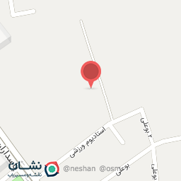 عکس استادیوم ورزشی آزادی