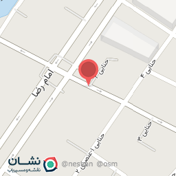 عکس سوپر علی