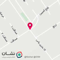 عکس خدمات کامپیوتر و کافی نت مرادی