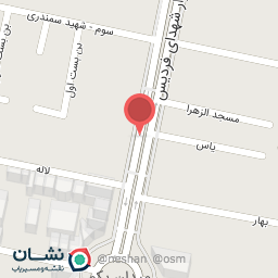 عکس کالا پزشکی استادی