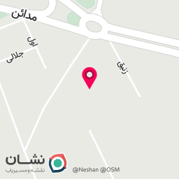 عکس خدمات سنگین تراش چرخ صنعت (رسولی)