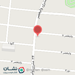 عکس سوپرمارکت آذربایجان 