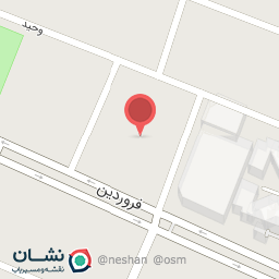 عکس پارک گلها