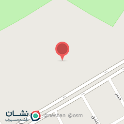 عکس مسجد قبا