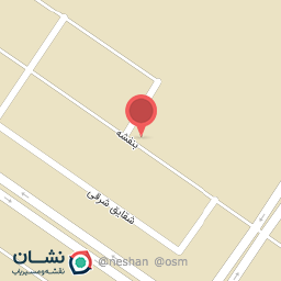 عکس دیوار گچی سبک سازه گسترغرب