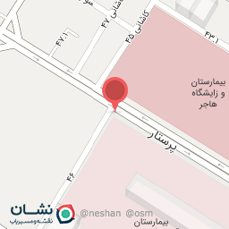 عکس دکه خوراکی علی آقا قاسمی 