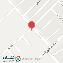 عکس مرکز توسعه اقتصادی ایثارگران انقلاب اسلامی