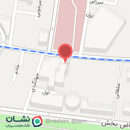 عکس نمایندگی ابزار رونیکس 