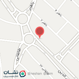 عکس سوپرمارکت و لبنیاتی ادینه