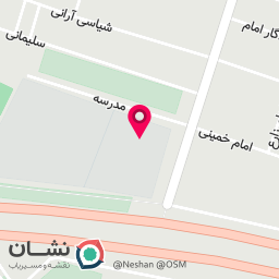 عکس پیش دبستانی پسرانه مهرآیین
