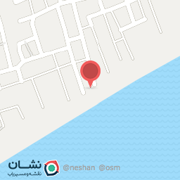 عکس سورو مارکت