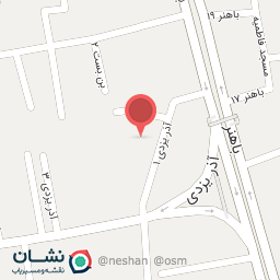 عکس دبستان شهربانو